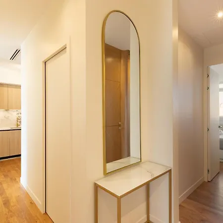 Pick A Flat's In Opera - Rue Saint Marc Apartment Paris