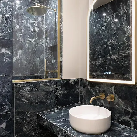 Pick A Flat's In Opéra - Rue Saint Marc *