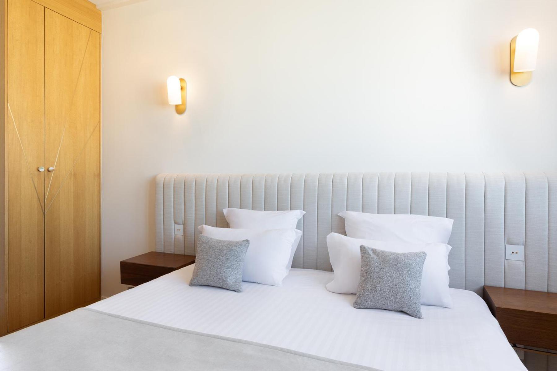 Appartamento Pick A Flat's In Opéra - Rue Saint Marc