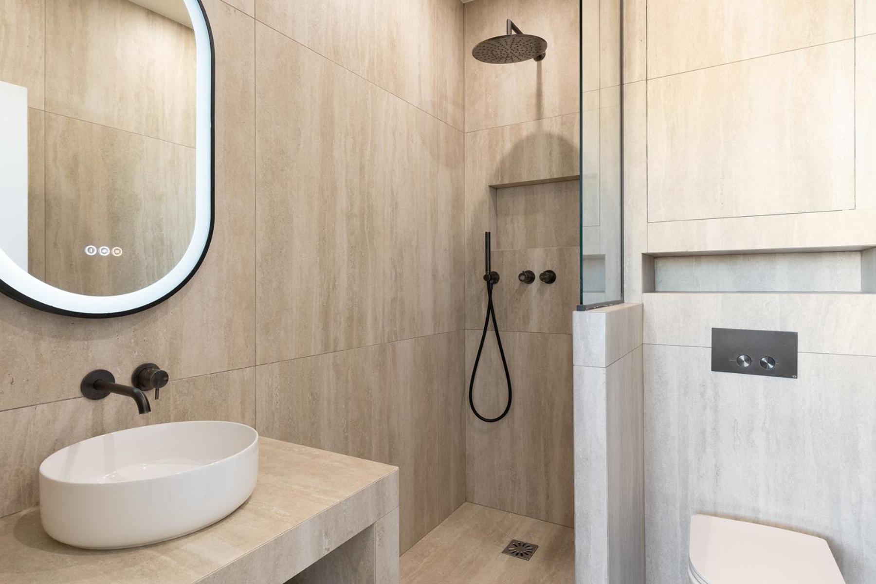 Pick A Flat's In Opera - Rue Saint Marc Paris