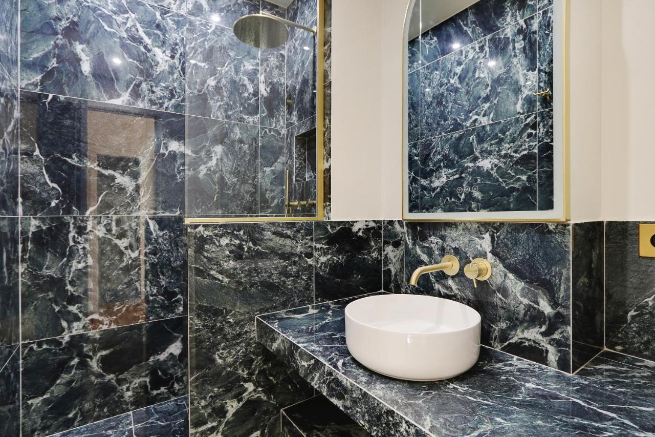 Appartamento Pick A Flat's In Opera - Rue Saint Marc Parigi